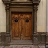 ČESKÁ SPOŘITELNA České Budějovice