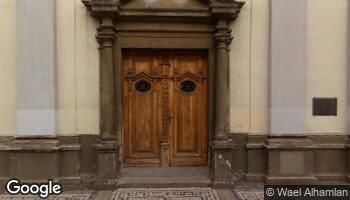 blog-img