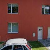 BOHÁČOVÁ JAROSLAVA