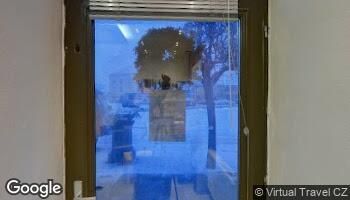 blog-img