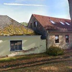 obrazek: avatar KAMENÍK JIŘÍ