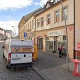 PŠENIČKOVÁ SIMONA Ing.