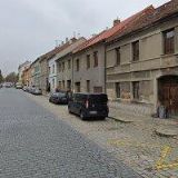 AKROPOL NEZÁVISLÉ FINANČNÍ PORADENSTVÍ a.s.