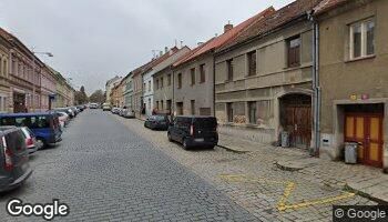 blog-img