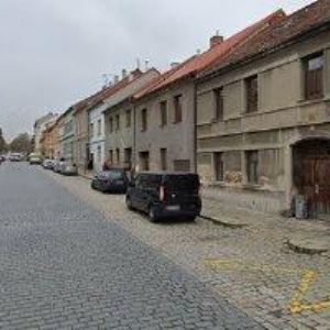 obrazek: avatar AKROPOL NEZÁVISLÉ FINANČNÍ PORADENSTVÍ a.s.
