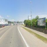 REMONST DEVELOPMENT , a.s.