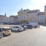 UNICREDIT BANK CZECH REPUBLIC , a.s.