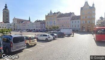 blog-img