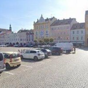 obrazek: avatar UNICREDIT BANK CZECH REPUBLIC , a.s.