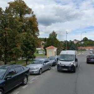 obrazek: avatar JORDANOV TODOR
