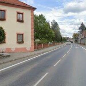 obrazek: avatar KOSINKOVÁ VENDULA