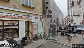 blog-img