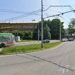 obrazek: avatar POJIŠŤOVNA VZP České Budějovice