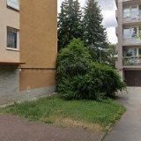 MIKEŠOVÁ ROMANA Ing.