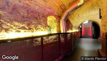 blog-img