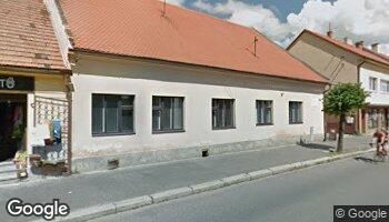 blog-img