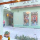 AKTIVA MANAGEMENT s.r.o.