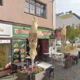 JARO, POJIŠŤOVACÍ A FINANČNÍ SPOLEČNOST , s.r.o.