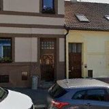 UNIQA POJIŠŤOVNA generální agentura Tábor , a.s.