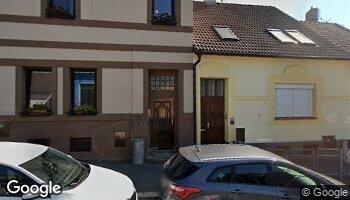 blog-img