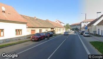 blog-img