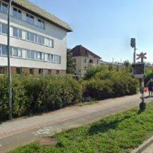 obrazek: avatar FARMTEC a.s.