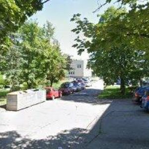 obrazek: avatar KERLOVÁ OLGA