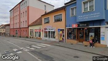 blog-img