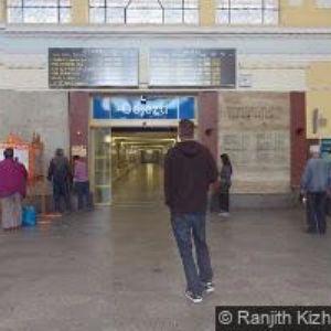 obrazek: avatar INTERCHANGE