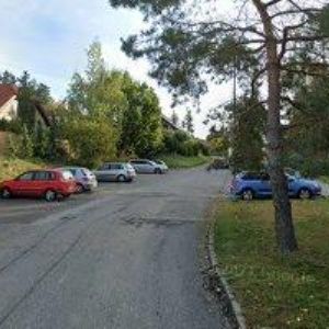 obrazek: avatar ZABRANSKÁ ALENA