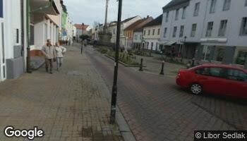 blog-img