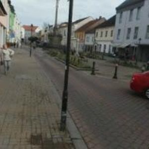 obrazek: avatar ČESKOSLOVENSKÁ OBCHODNÍ BANKA Strakonice