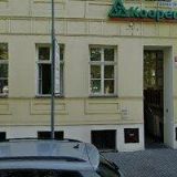 GLOBAL EXPERT , s.r.o.