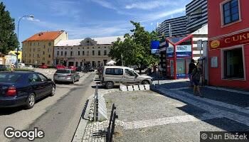 blog-img