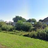 KUBÍČEK KAREL Ing.