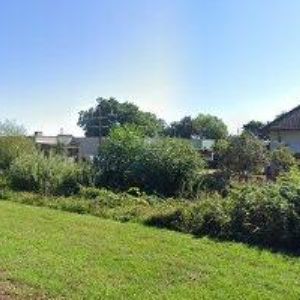 obrazek: avatar KUBÍČEK KAREL Ing.