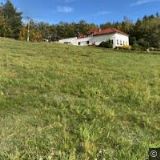 RAMPICHOVÁ ALENA Ing.