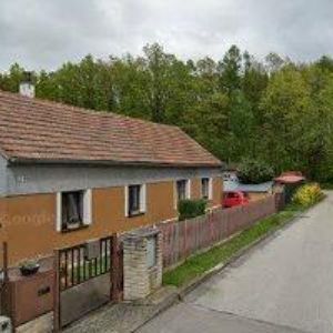 obrazek: avatar GAZDA CZ , s.r.o.