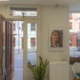 WALDVIERTLER SPARKASSE BANK AG