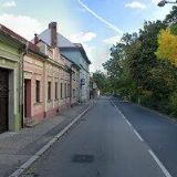 UNIFIS MAKLÉŘSKÁ spol. s r.o.