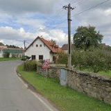 ITS INSIA TREND SERVIS s.r.o.