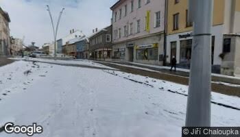 blog-img