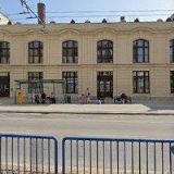 SG EQUIPMENT FINANCE CZECH REPUBLIC s.r.o.