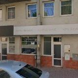 NEXT REALITY GROUP a.s.