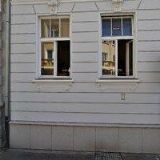 SPORTOVNÍ-POJISTKA.CZ