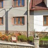 OBRDLÍKOVÁ SOŇA Mgr.