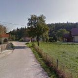 FOYO BUSINESS s.r.o.