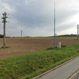 HAVLÍKOVÁ ŠARLOTA