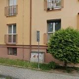 ŠÍMA VLADIMÍR Ing.