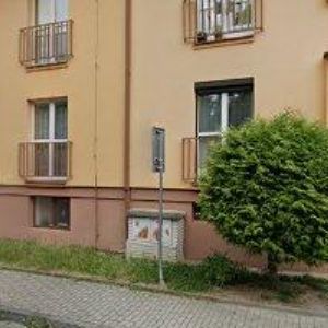 obrazek: avatar ŠÍMA VLADIMÍR Ing.